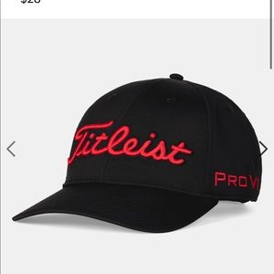 Meet your Posher, Bryce